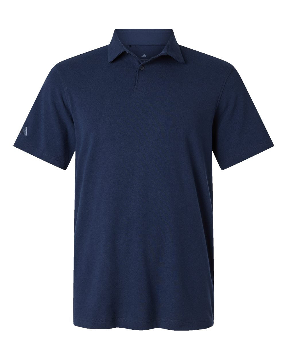 #color_Solid Collegiate Navy