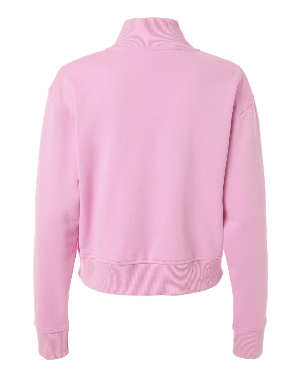 #color_Powder Pink