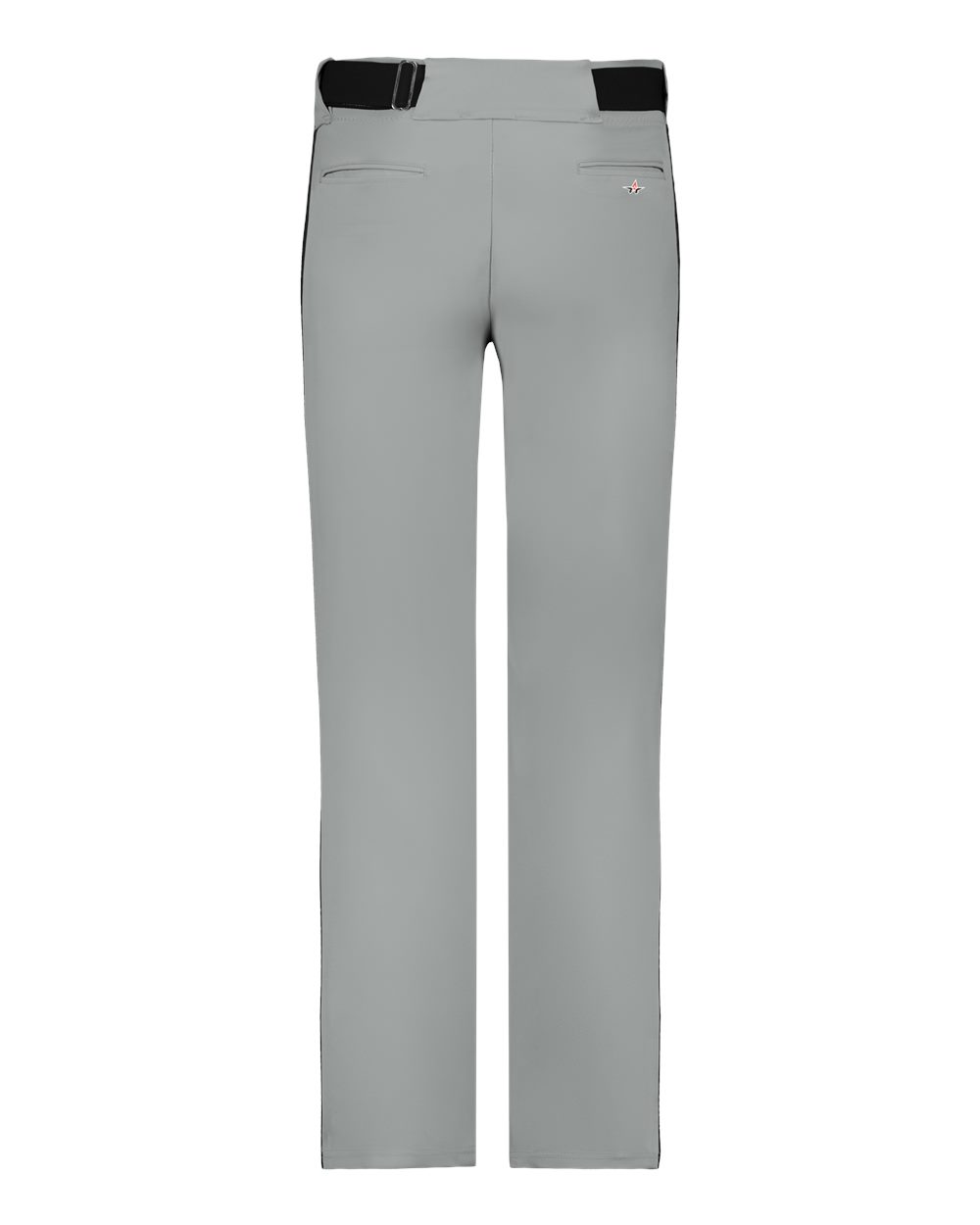#color_Grey/ Black