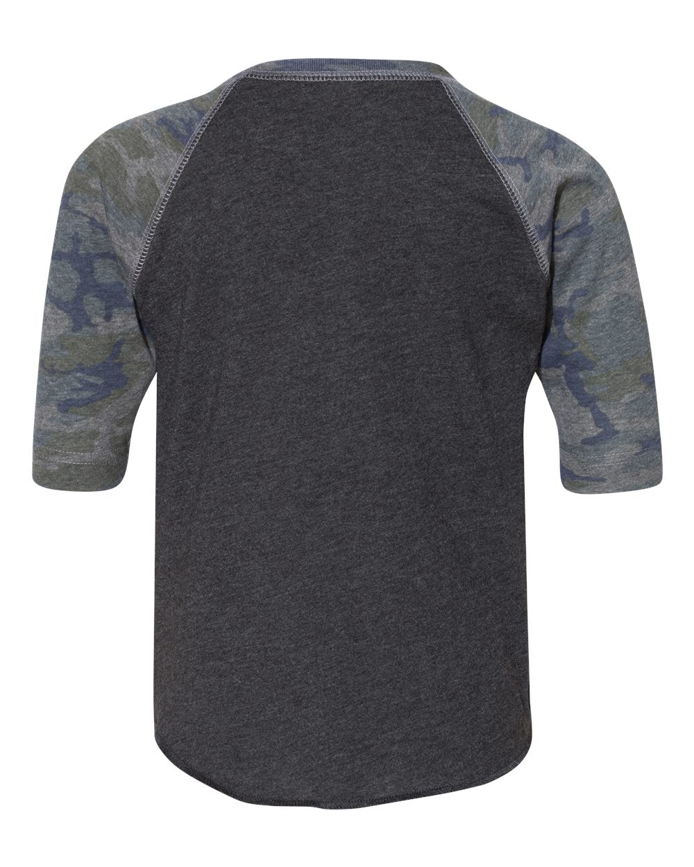 #color_Vintage Smoke/ Vintage Camo