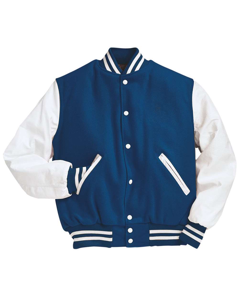 #color_Dark Royal/ White