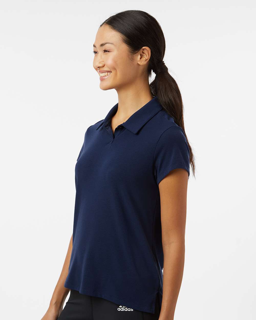 #colormdl_Solid Collegiate Navy