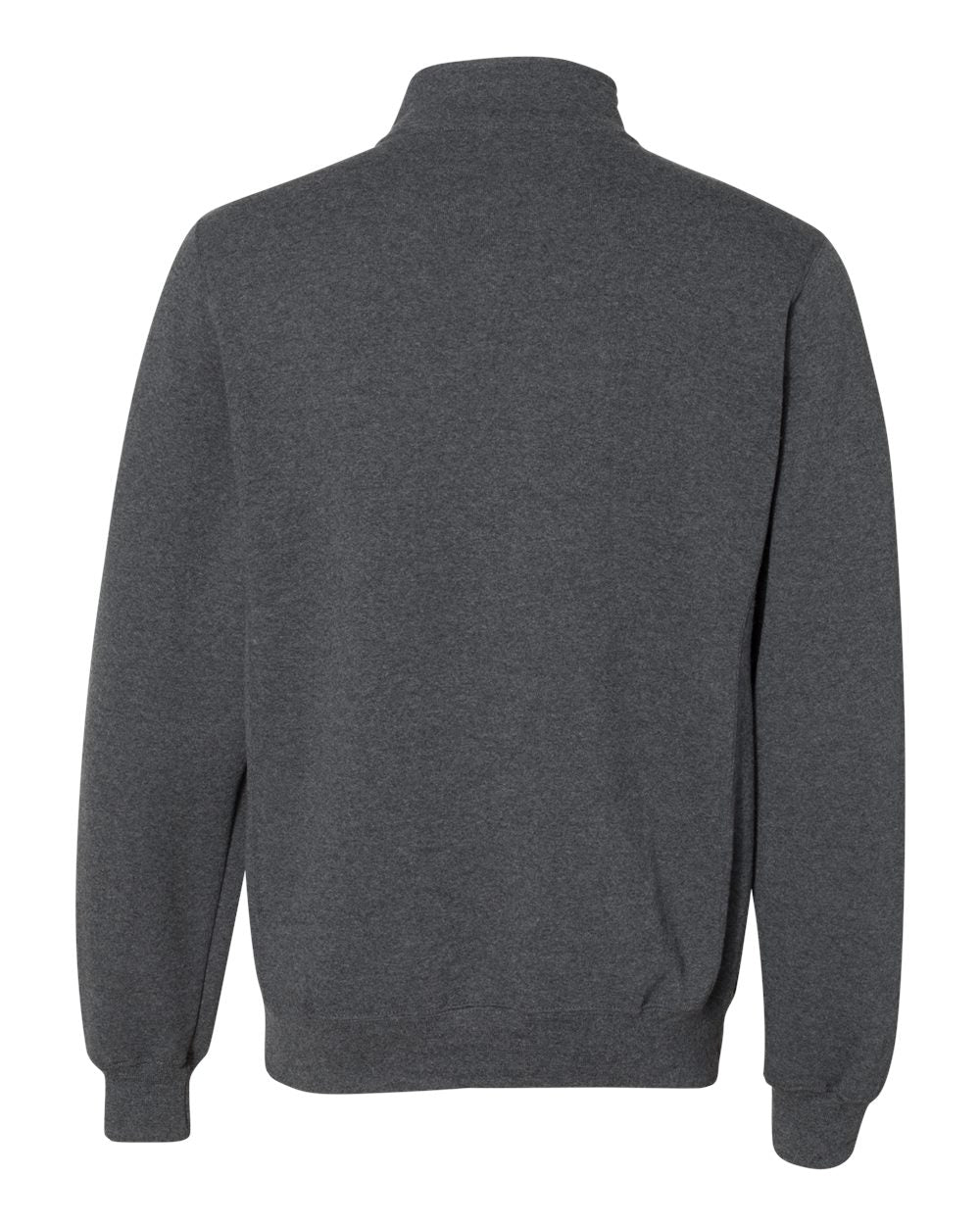 #color_Black Heather