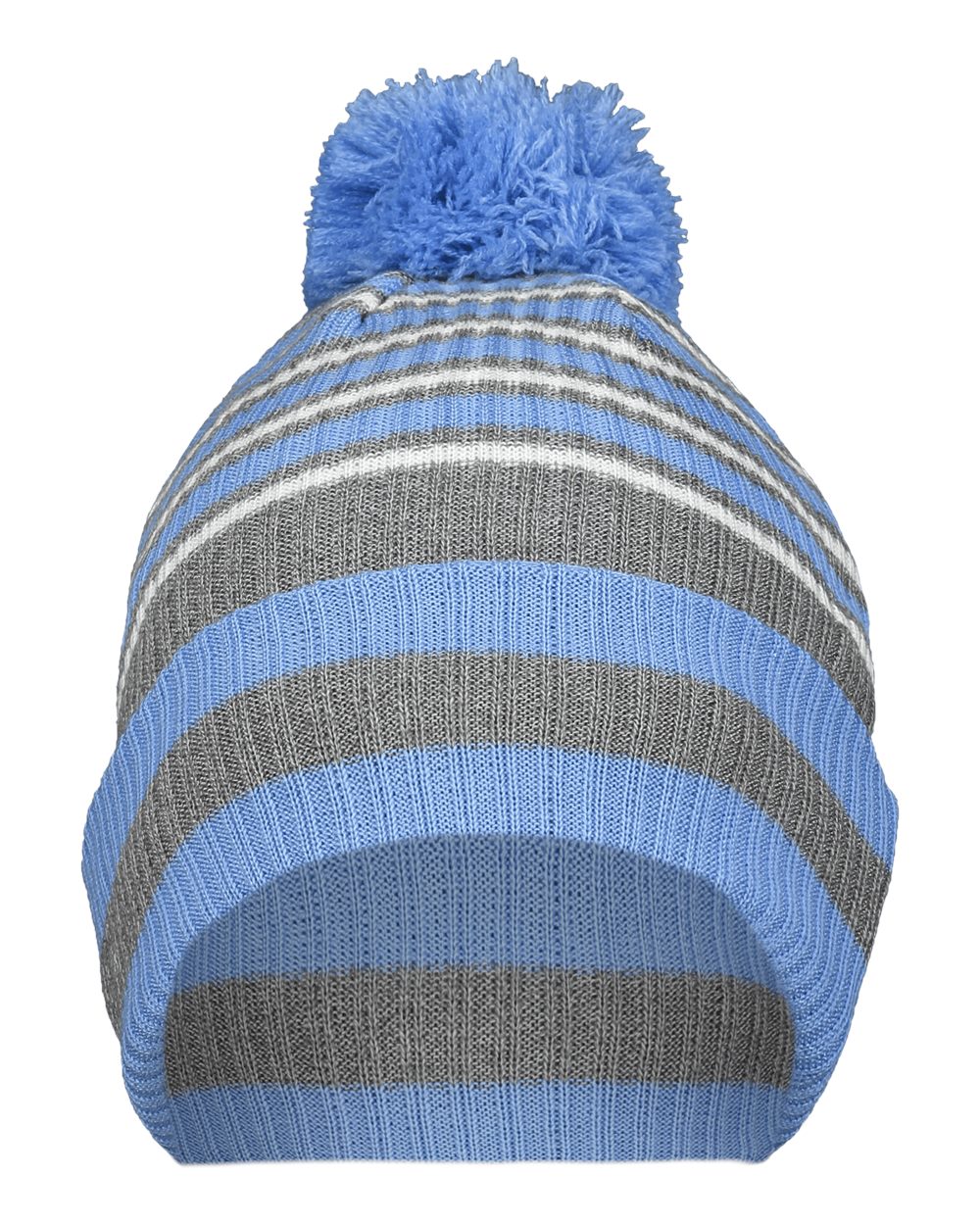 #color_Columbia Blue/ Heather Grey/ White