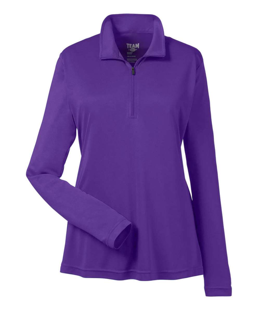 #color_Sport Purple