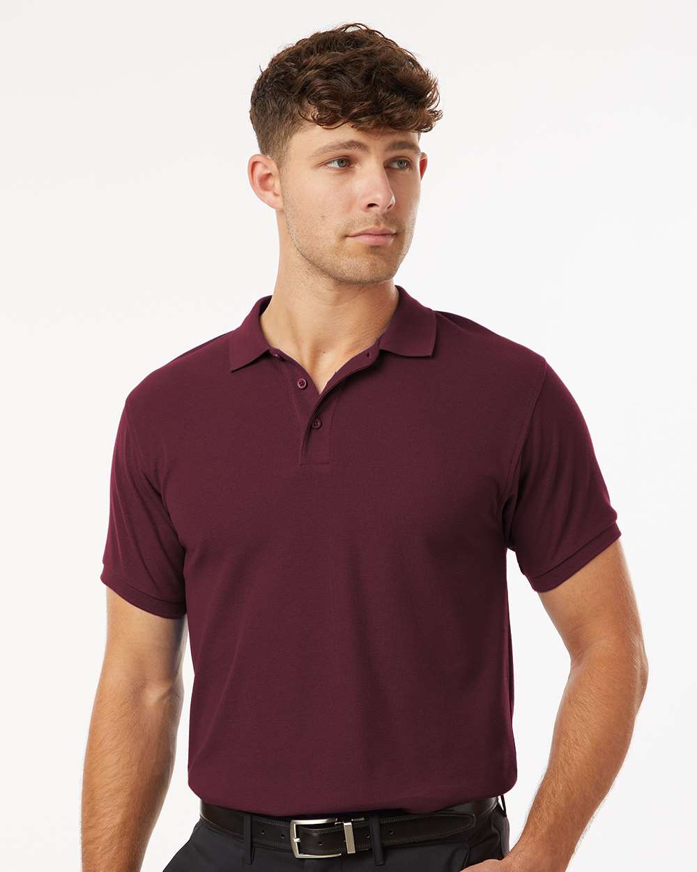 #colormdl_Maroon