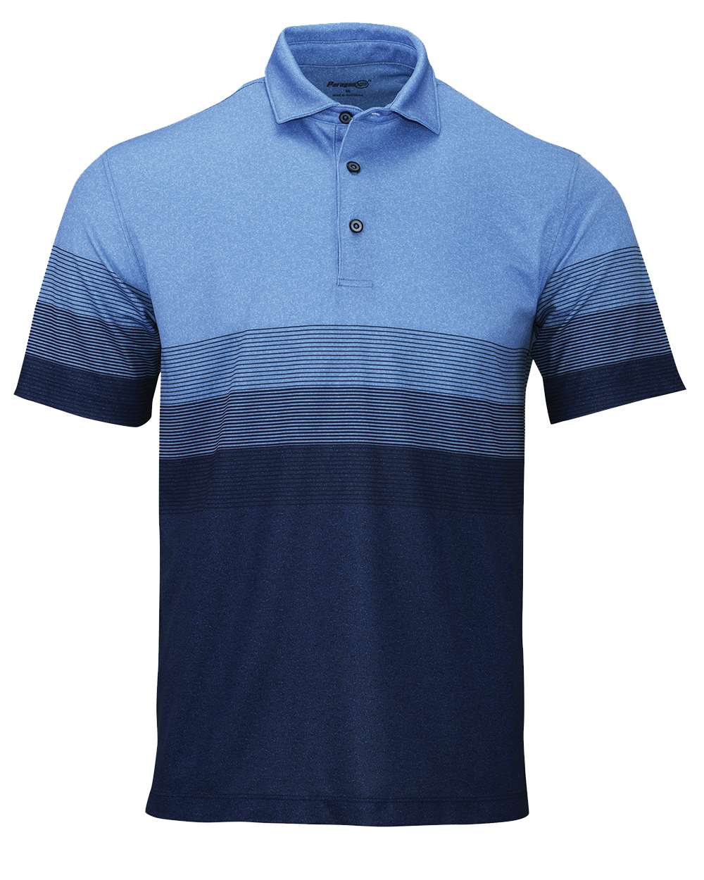 #color_Blue Heather