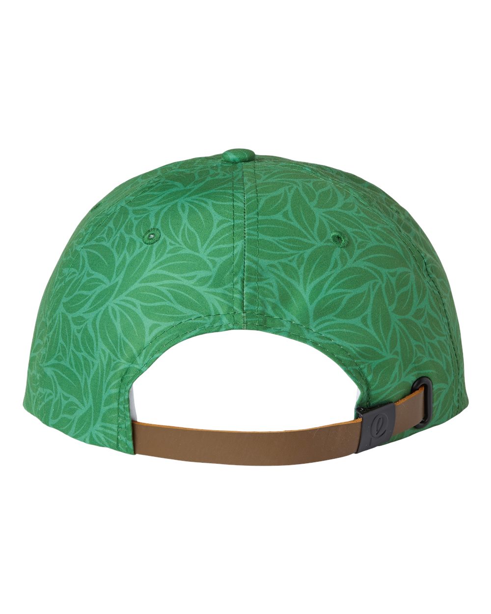 #color_Green Floral