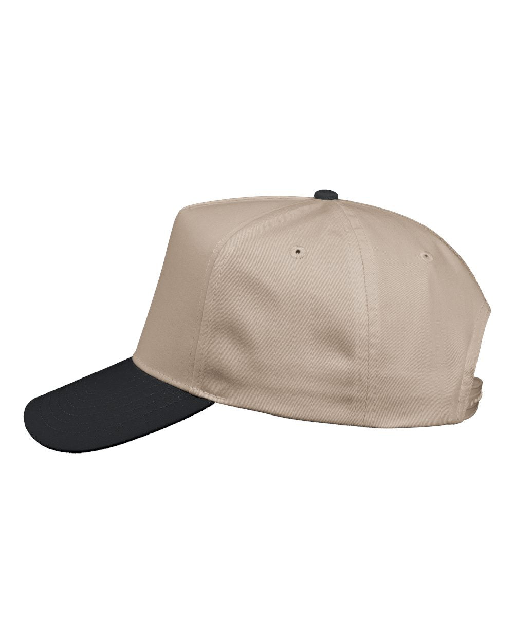 #color_Khaki/ Black