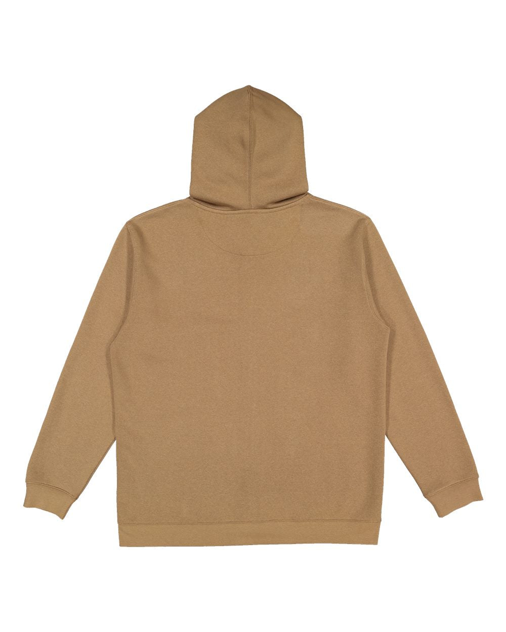#color_Coyote Brown