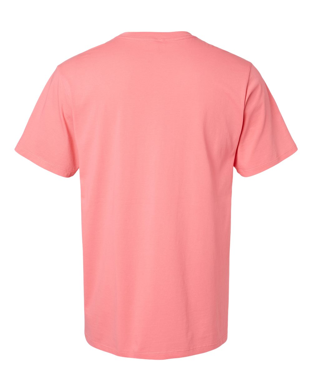 #color_Pink