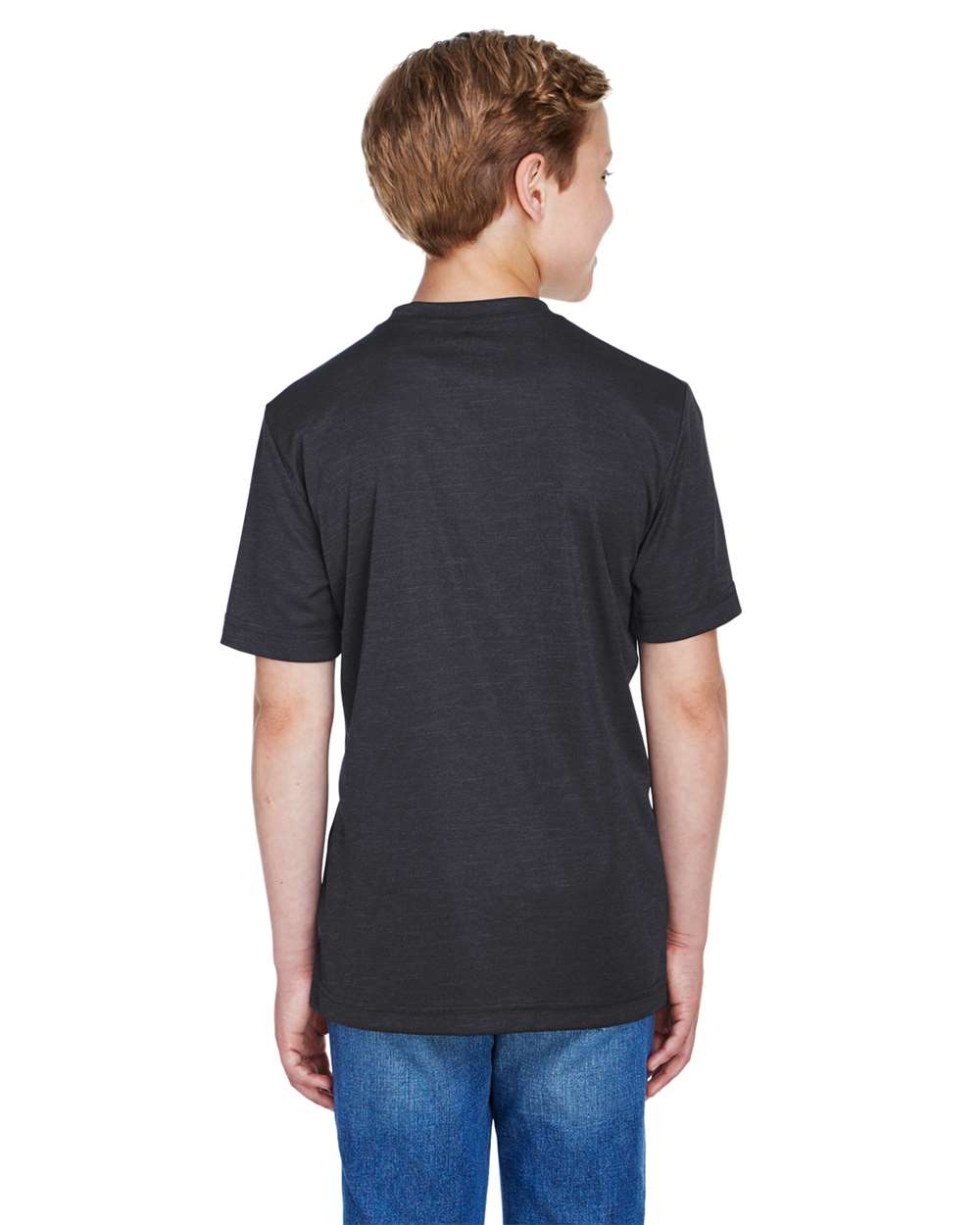 #colormdl_Black Heather