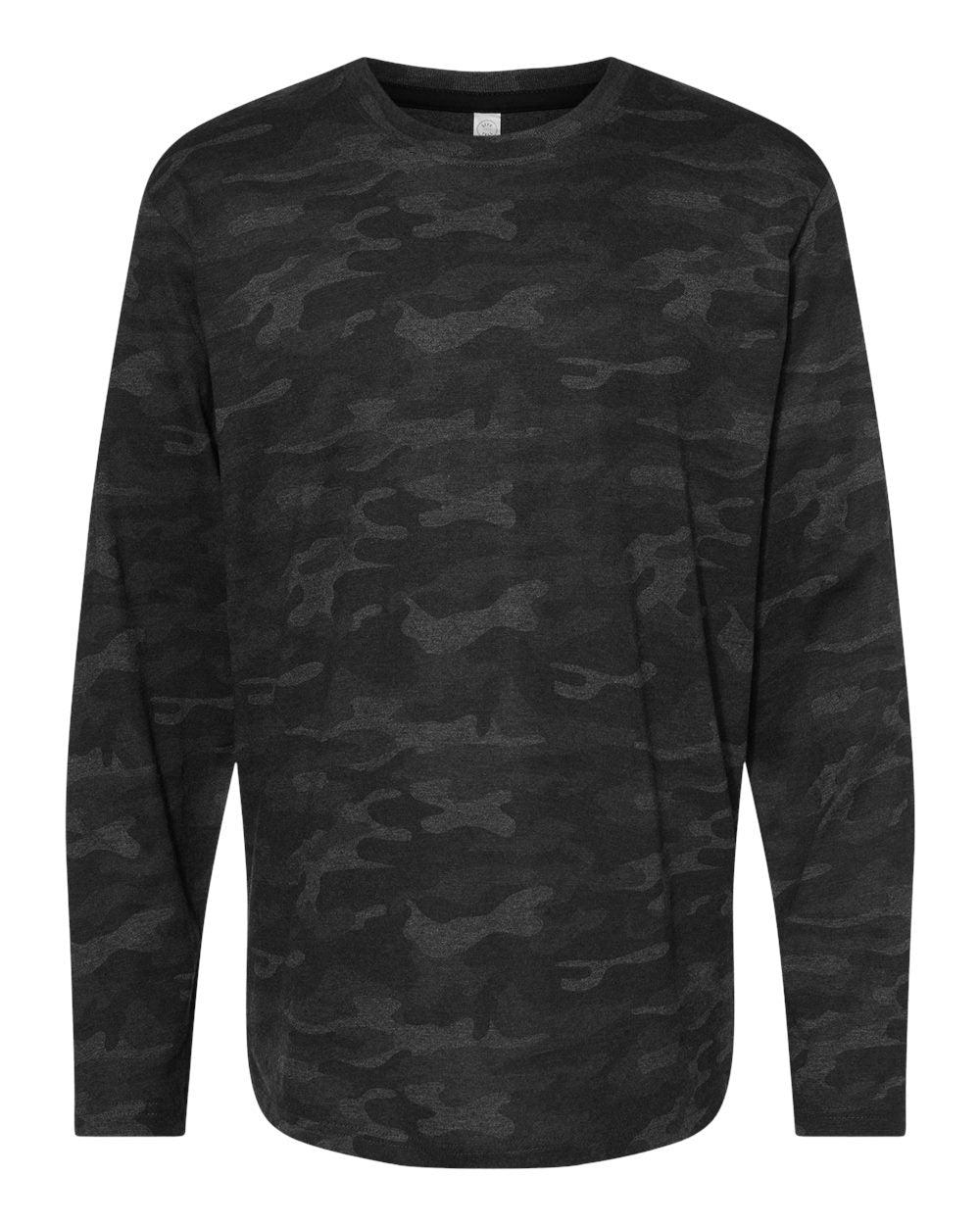 #color_Storm Camo