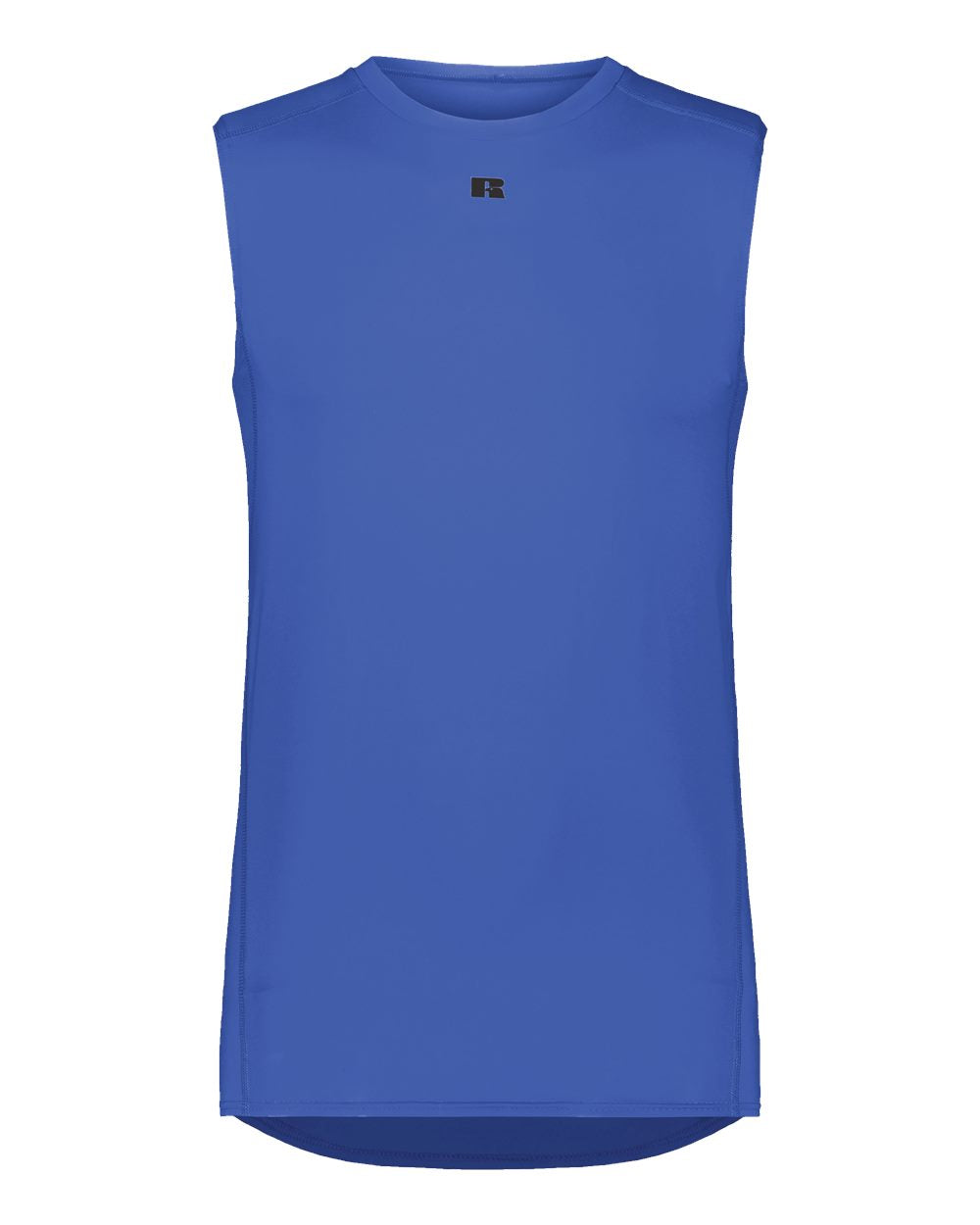 #color_Royal