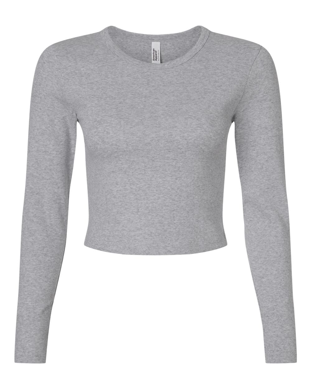 #color_Heather Grey