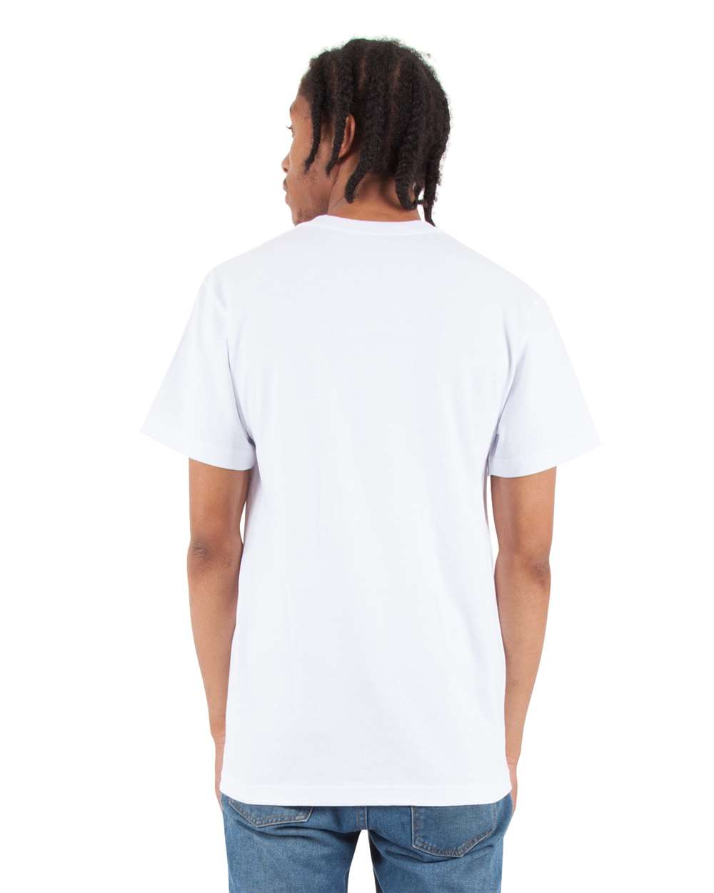 #colormdl_White