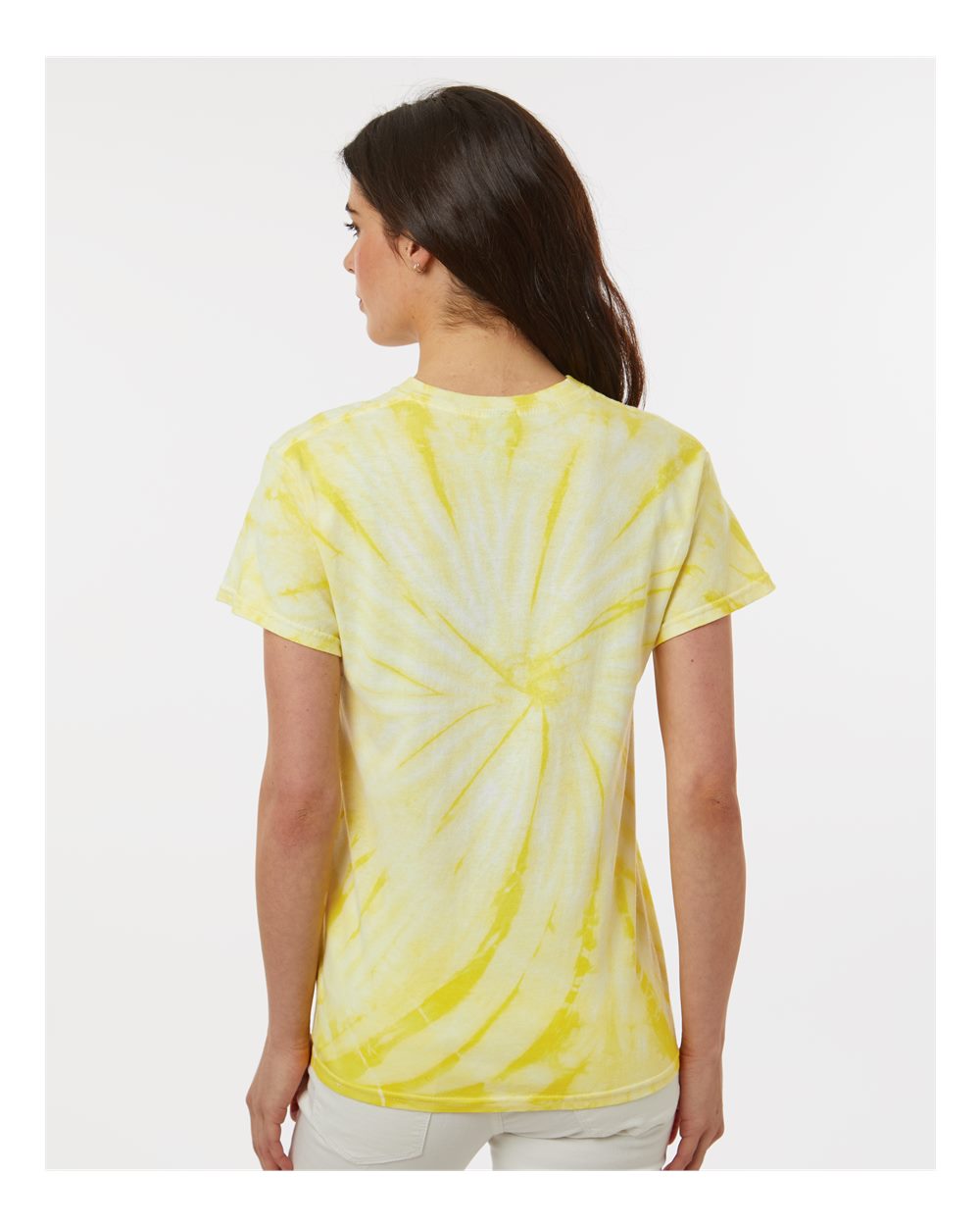 #colormdl_Pale Yellow