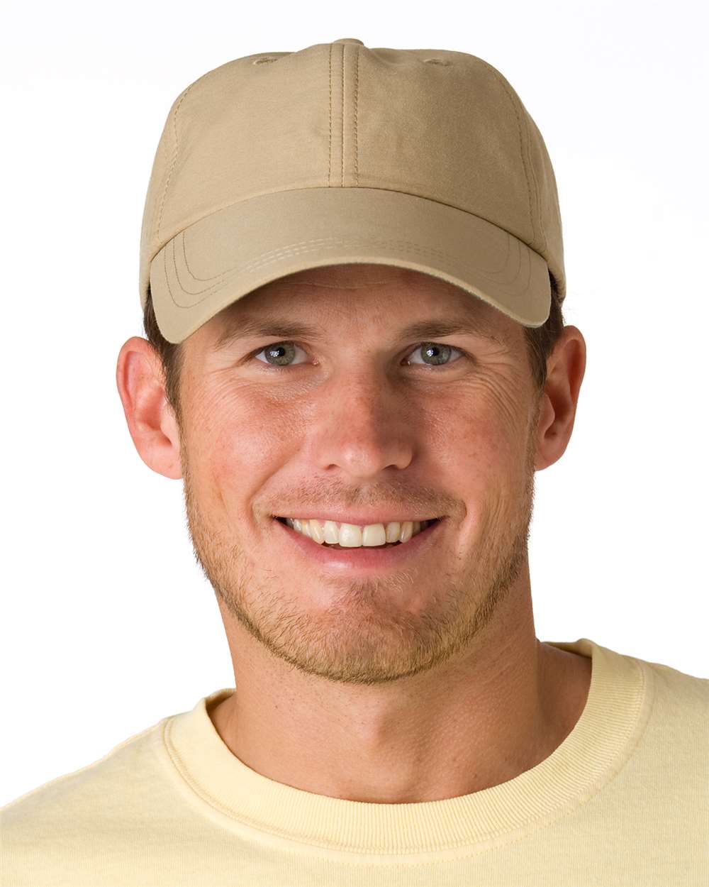 #colormdl_Khaki