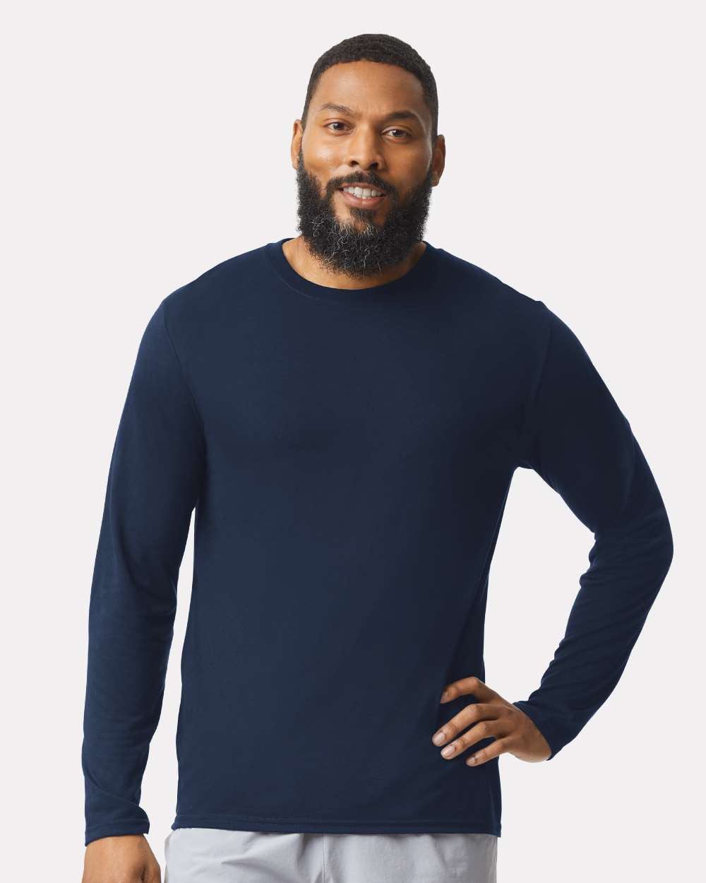 #colormdl_Navy