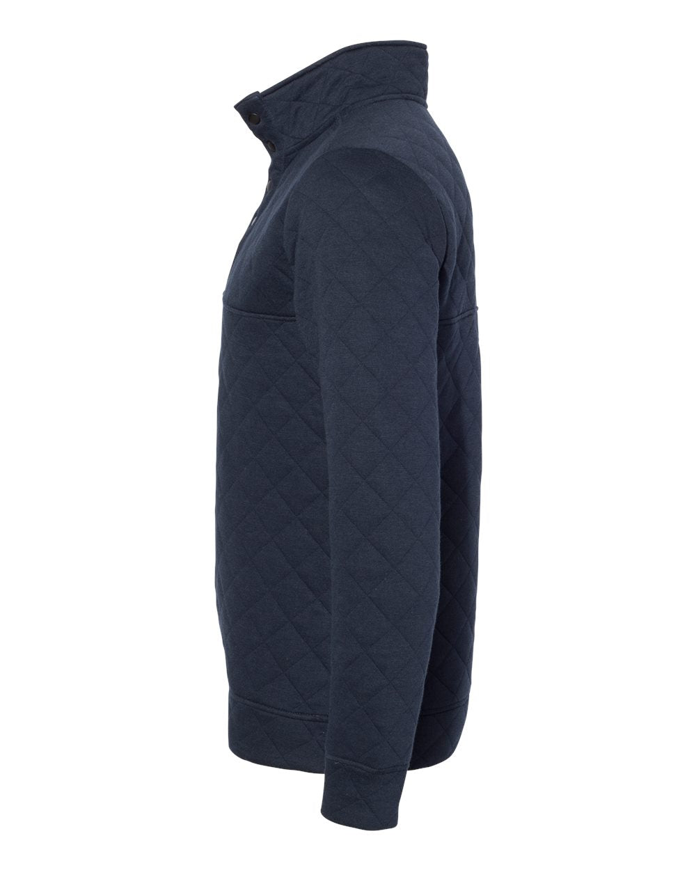 #color_Navy