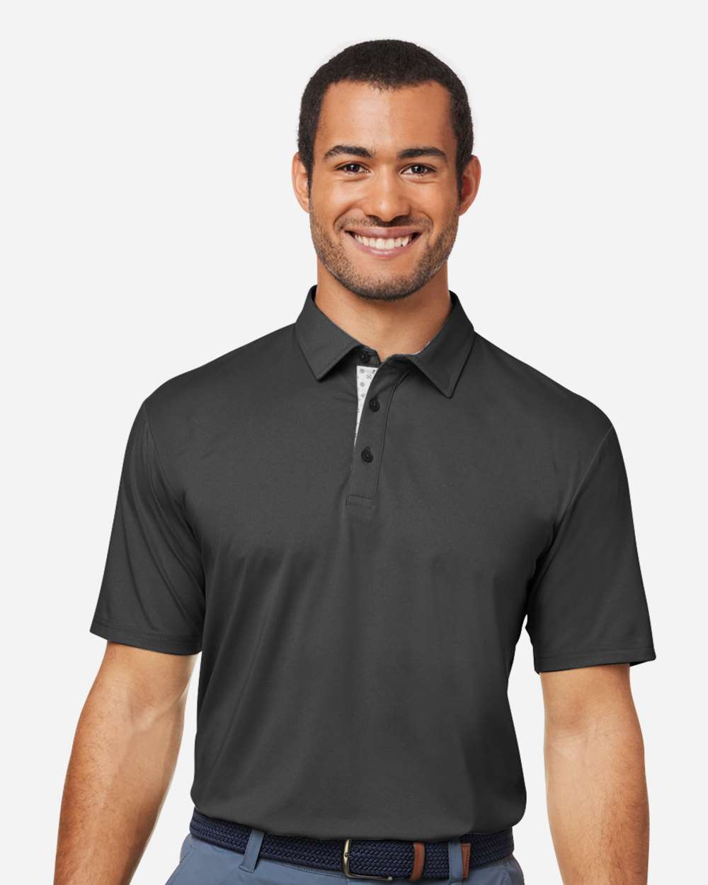 #colormdl_Black Heather
