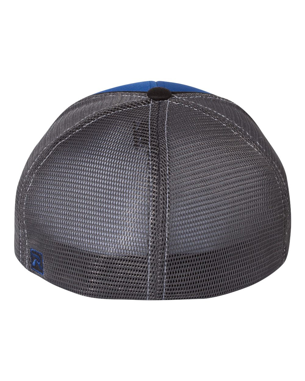 #color_Royal/ Charcoal/ Black Tri