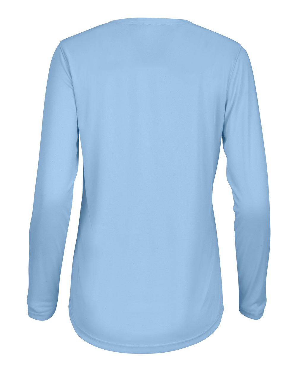 #color_Blue Mist