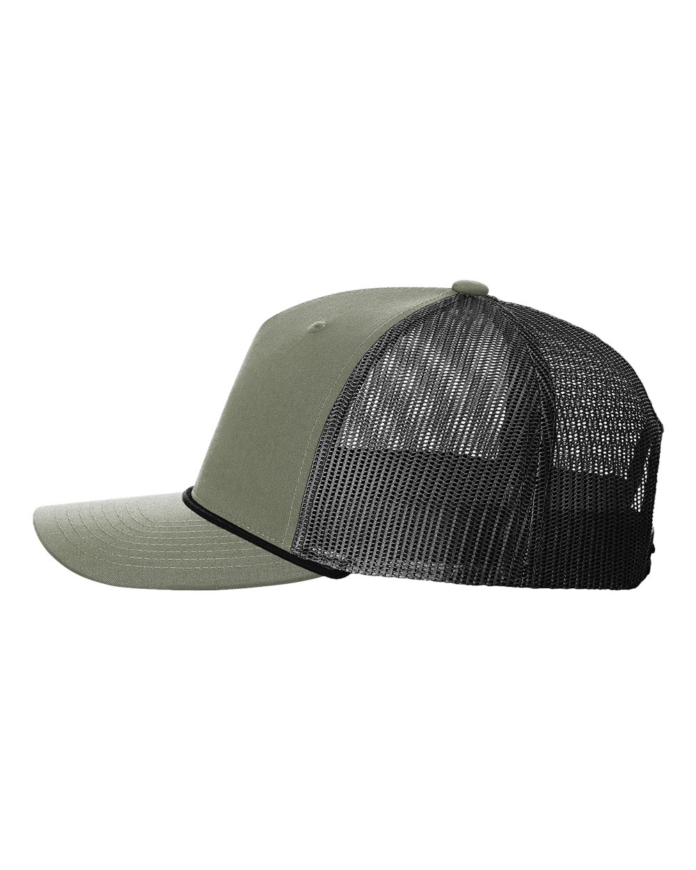 #color_Loden Green/ Black