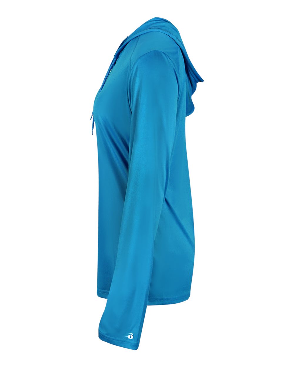 #color_Electric Blue
