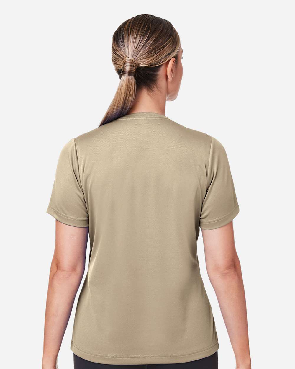 #colormdl_Desert Khaki