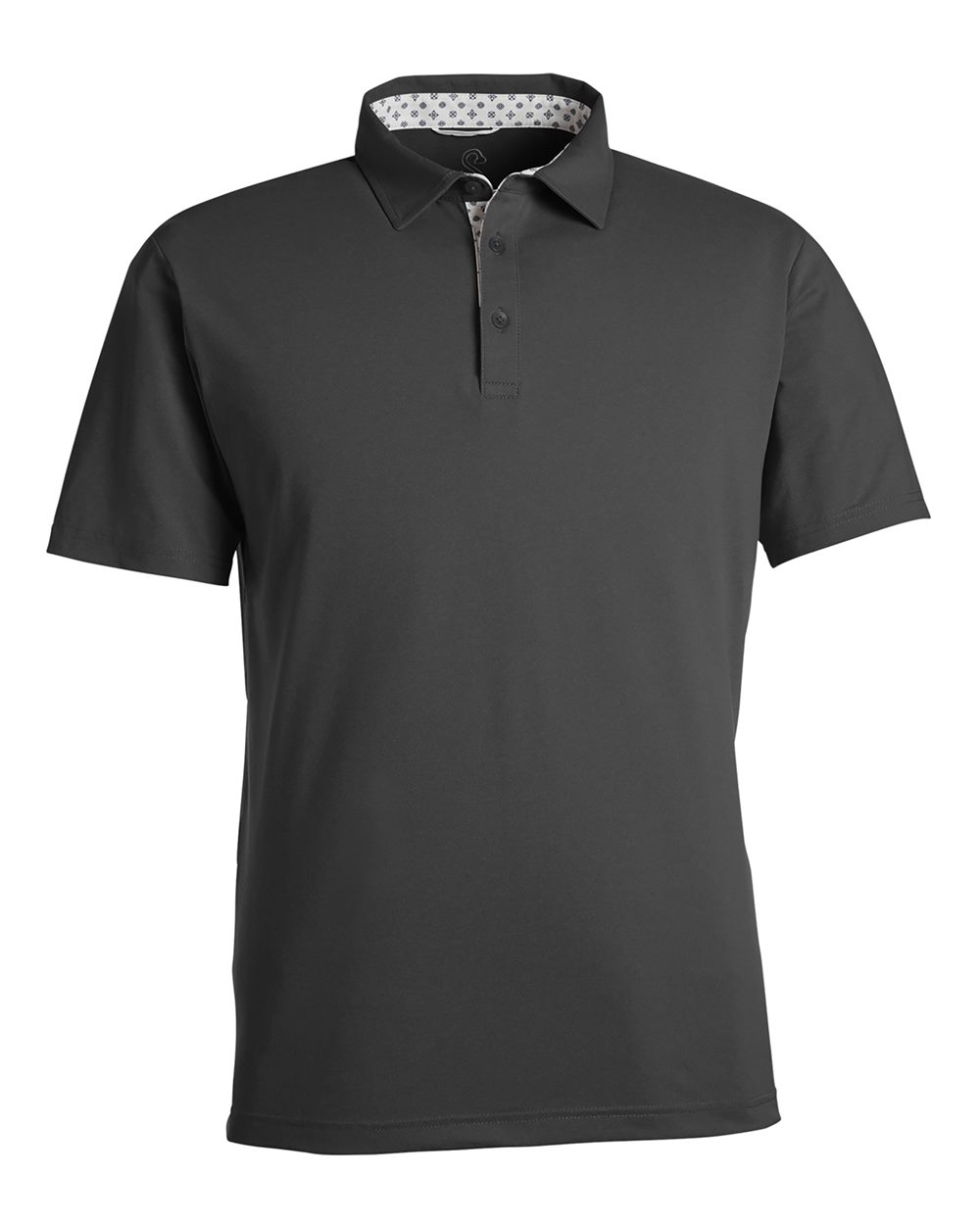 #color_Black Heather