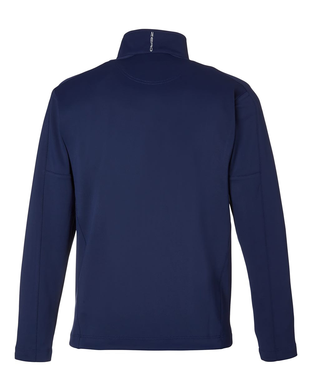 #color_Navy/ Metallic Silver