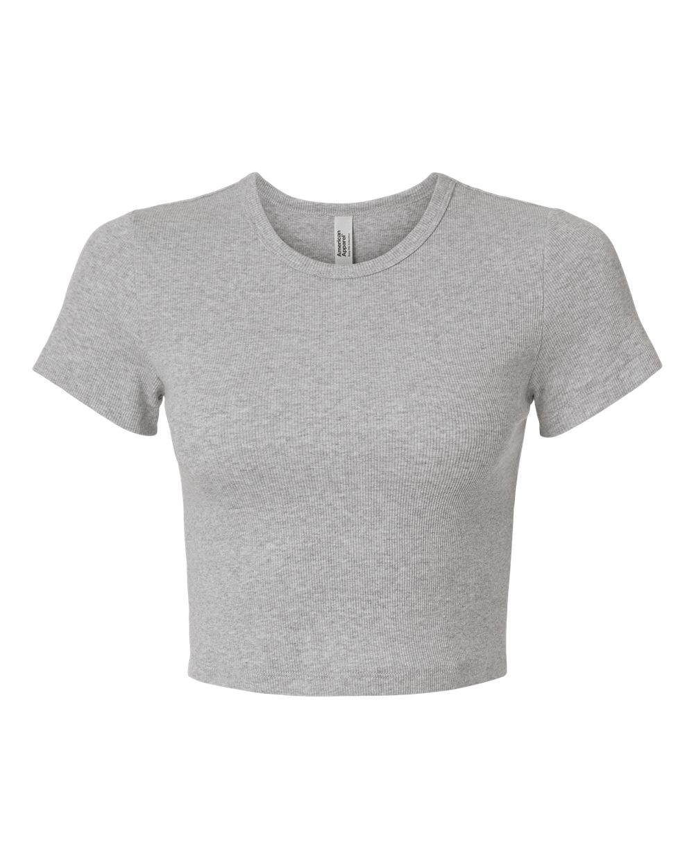 #color_Heather Grey