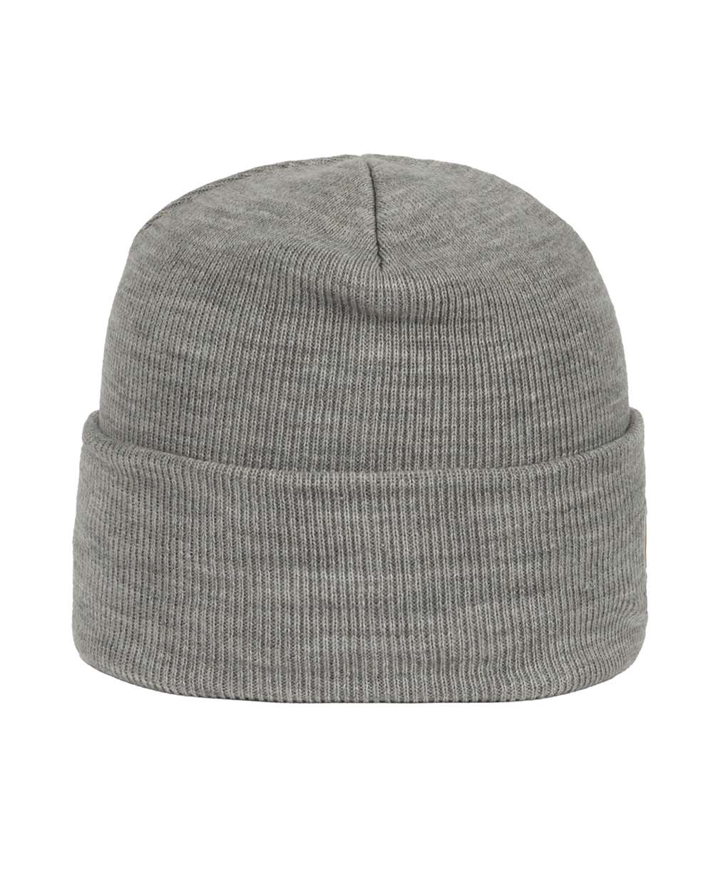 #color_Light Heather Grey