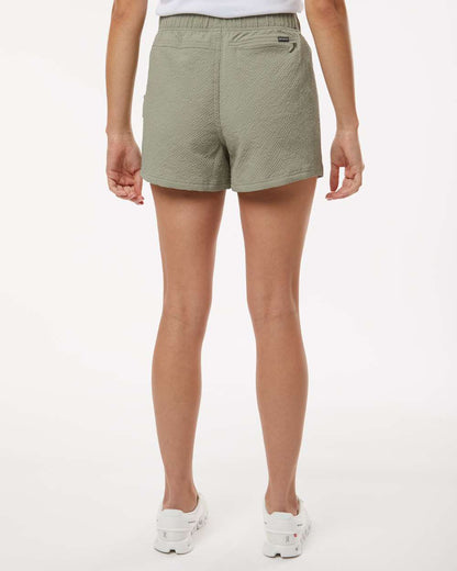 Columbia Women's Sucker for Summer™ Shorts 211892 #colormdl_Safari