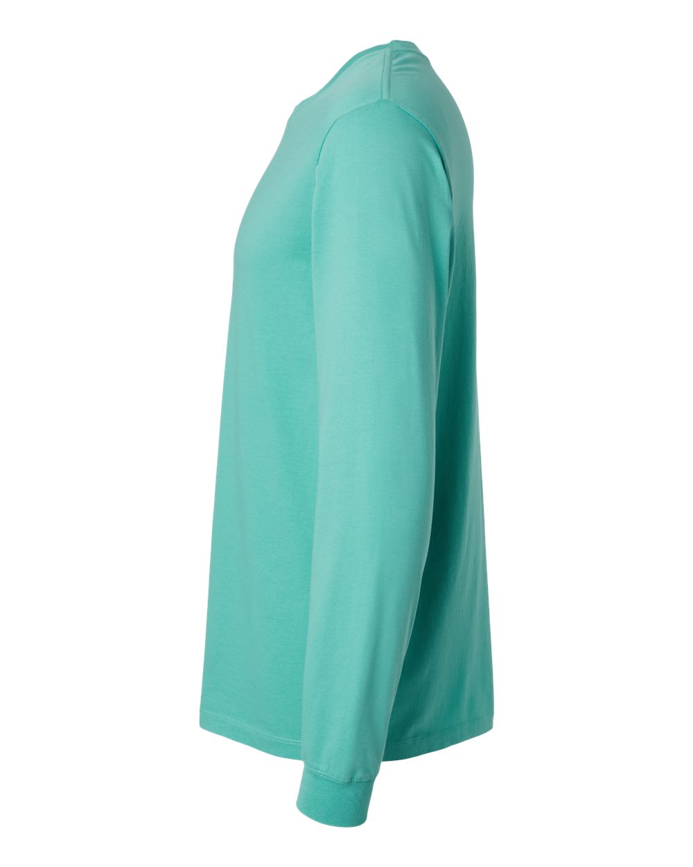 #color_Seafoam