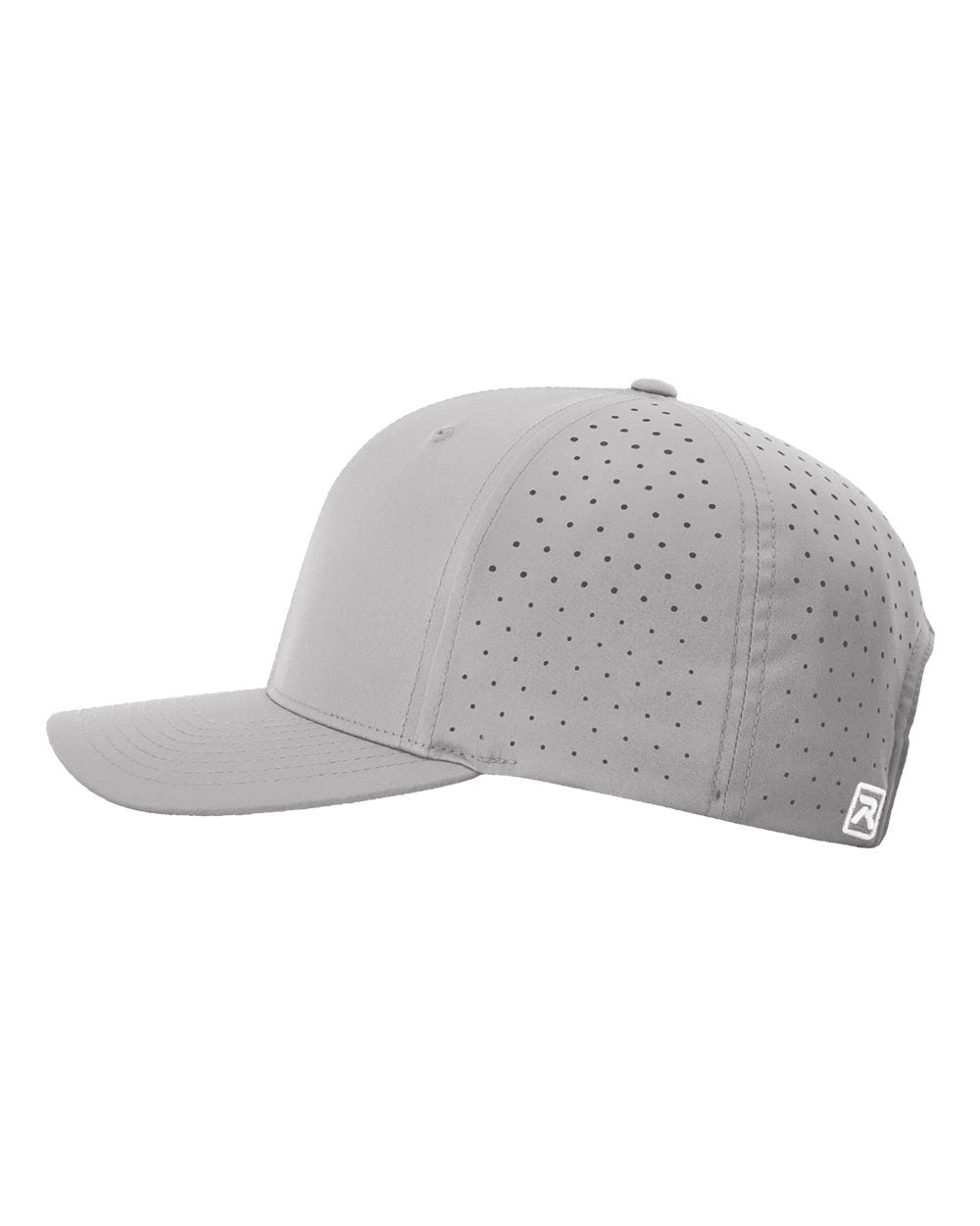 #color_Grey