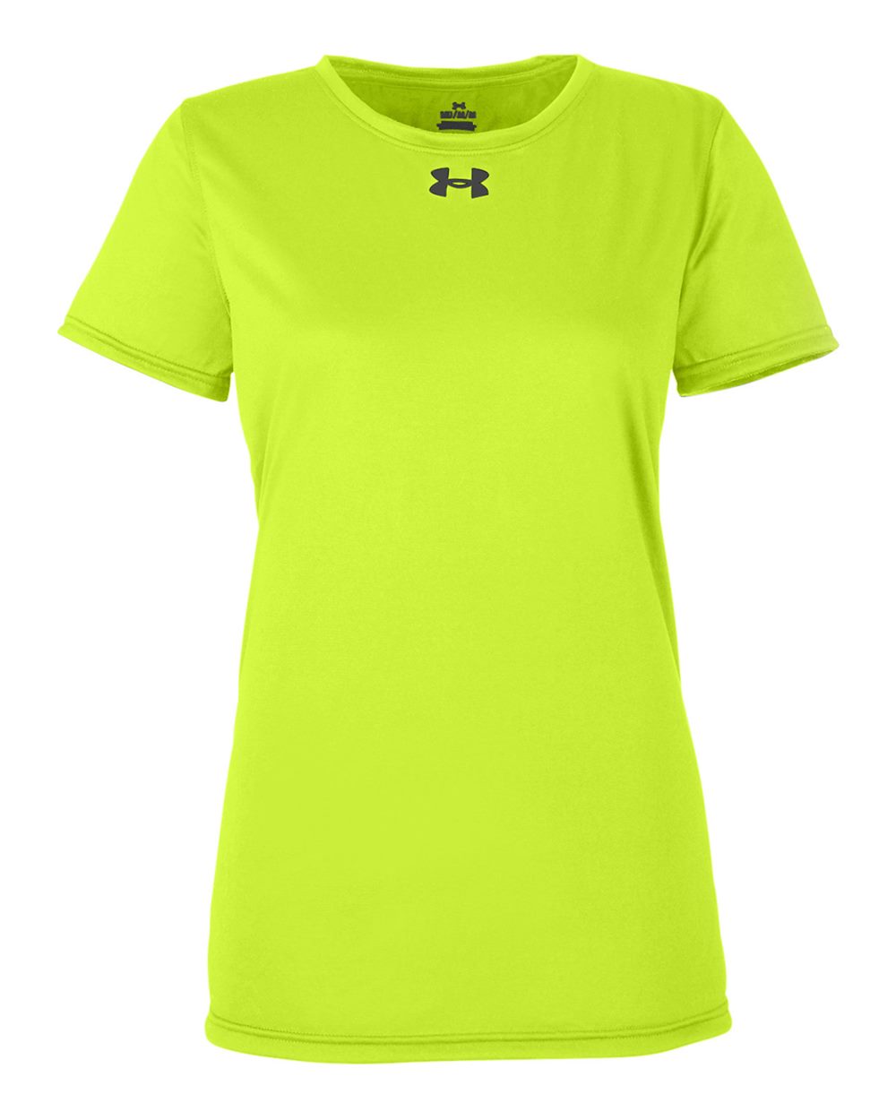 #color_High-Vis Yellow/ Black