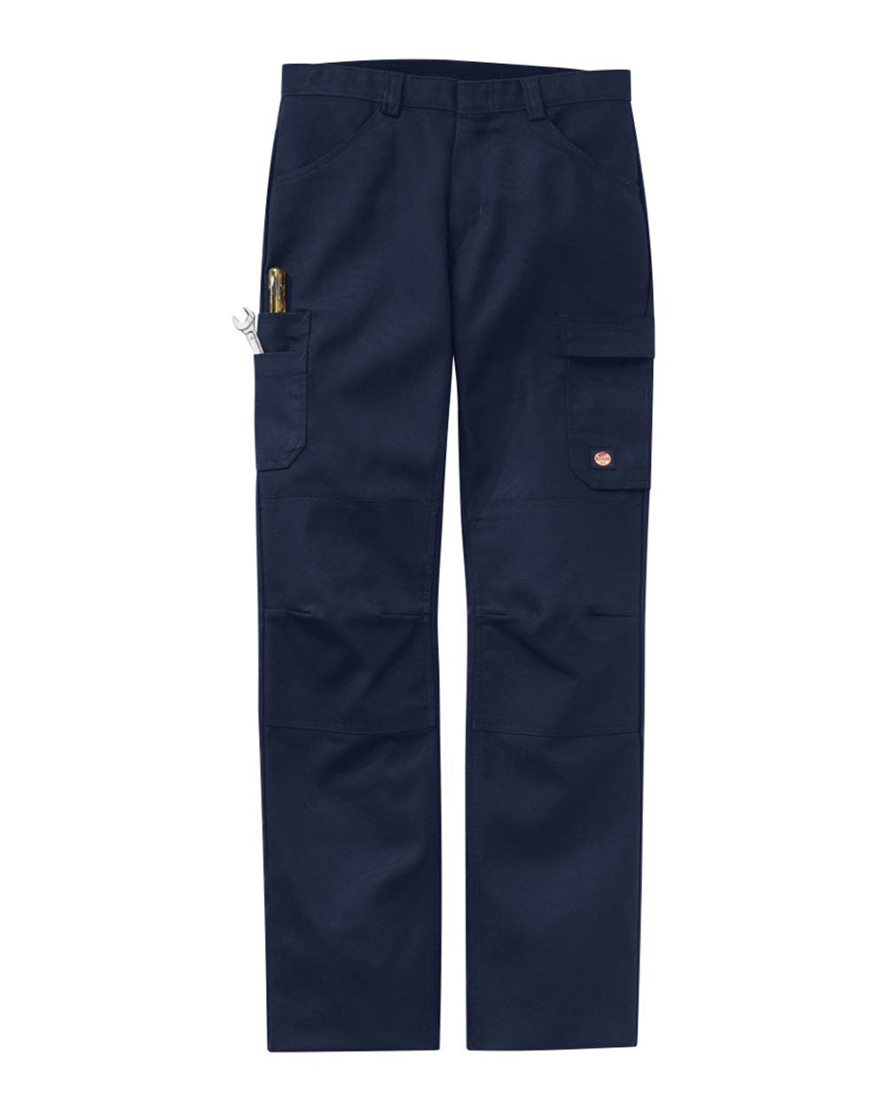 #color_Navy - 28I