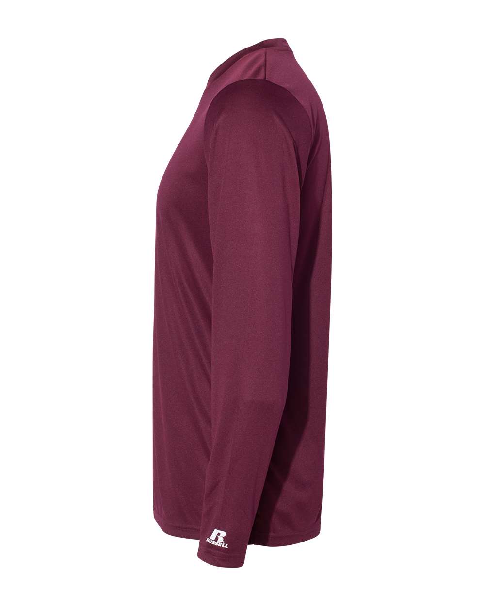#color_Maroon