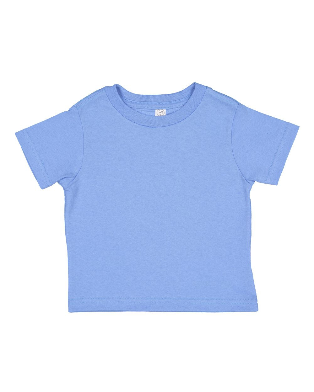#color_Carolina Blue