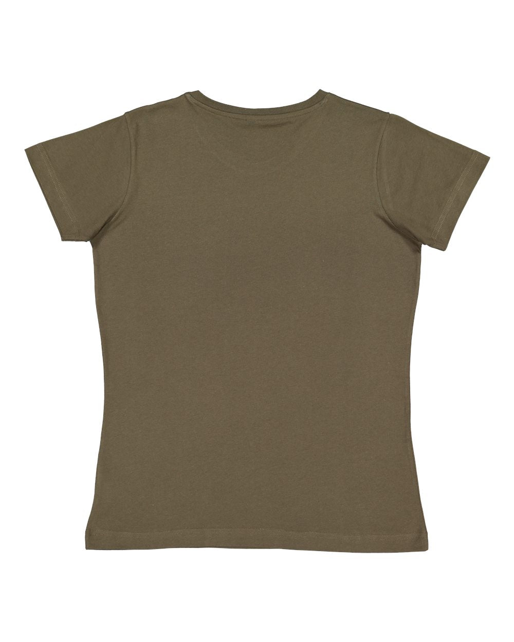 #color_Military Green