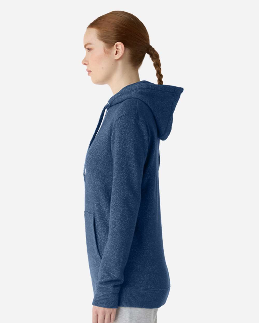 #colormdl_Navy