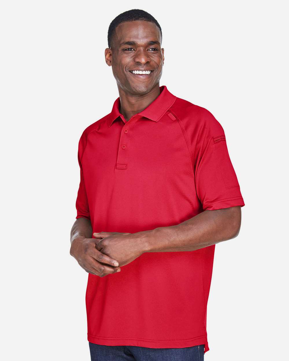 #colormdl_Red