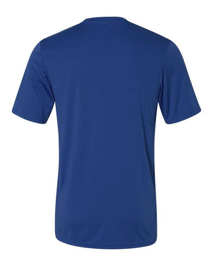 Russell Athletic Unisex Core Performance T-Shirt 629X2M #color_Royal