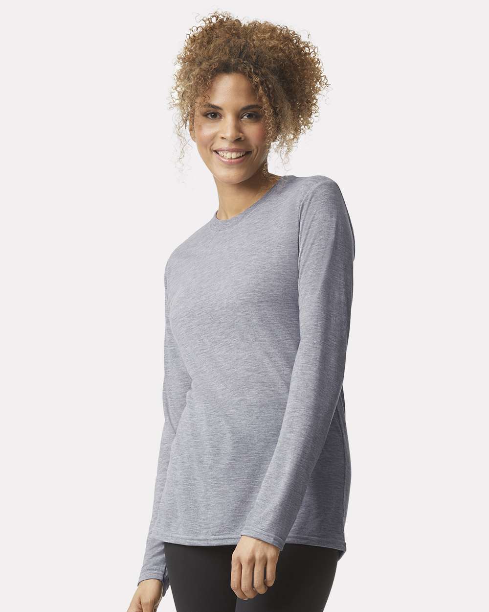 #colormdl_Sport Grey