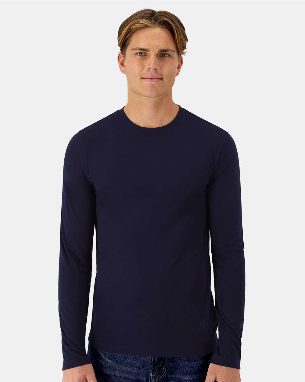 #colormdl_Athletic Navy