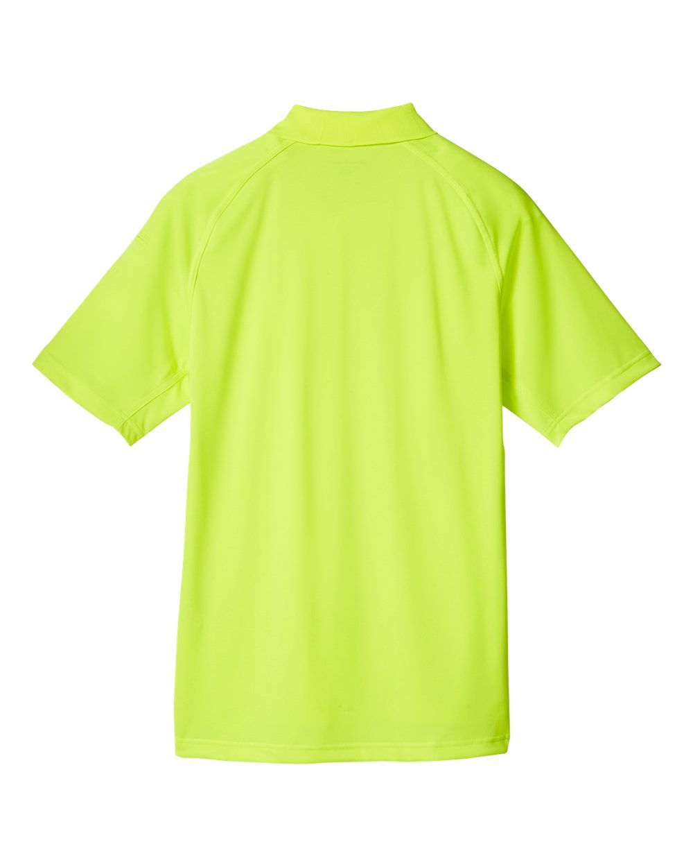 #color_Safety Yellow