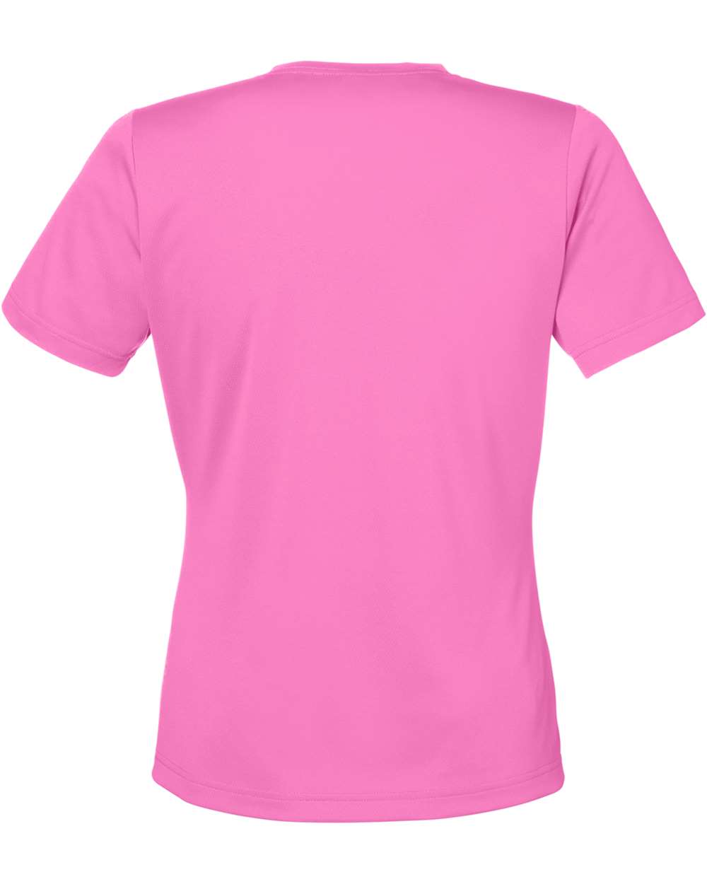 #color_Sport Charity Pink