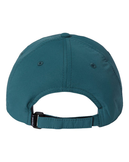 Imperial The Original Performance Cap X210P #color_Petrol